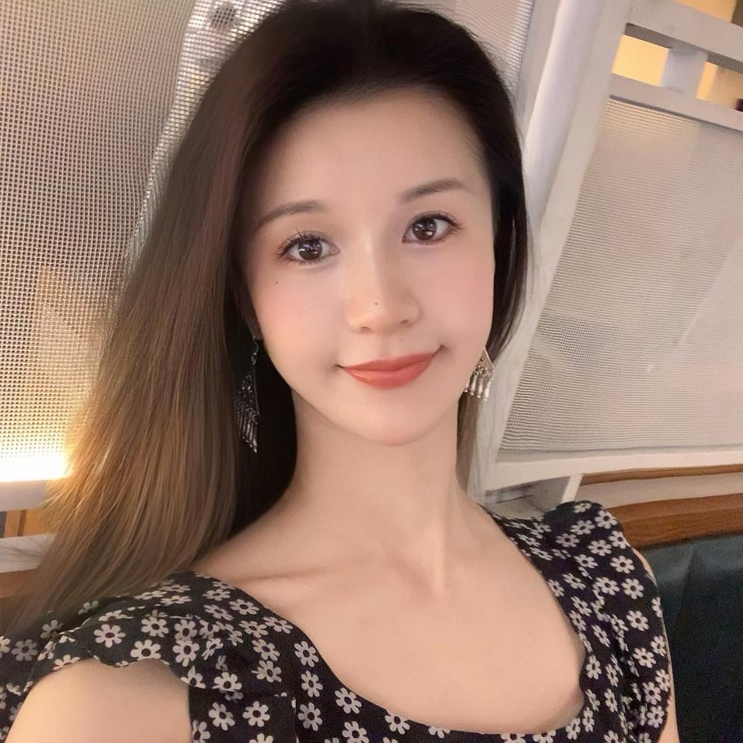 安之若素233429274