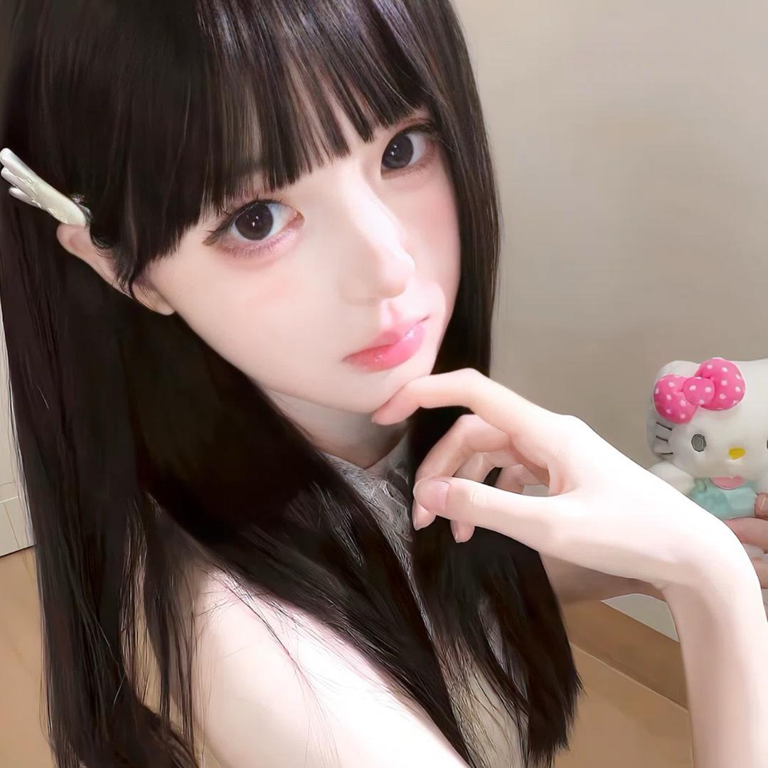 姜姜^