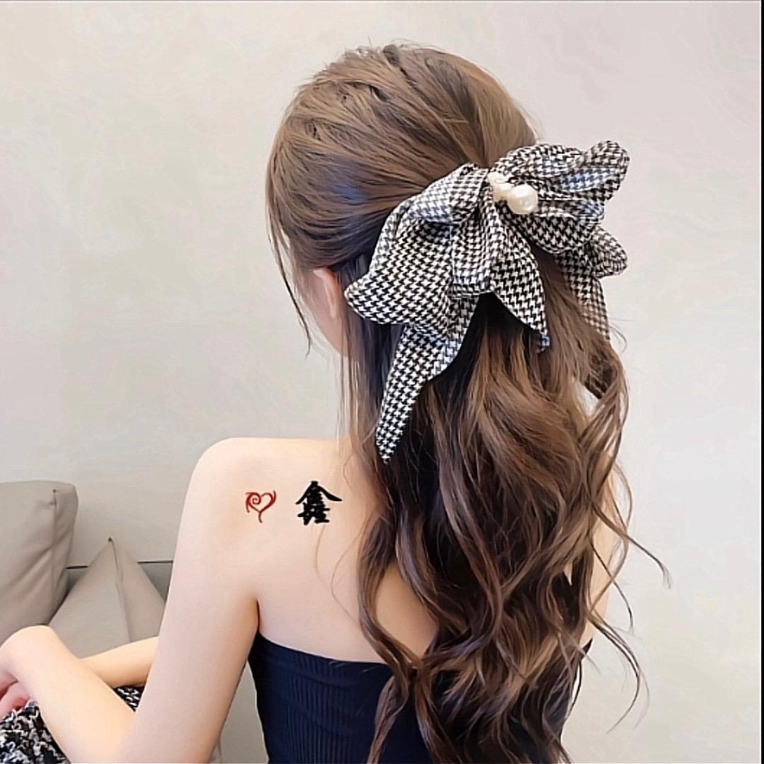 @葛同学