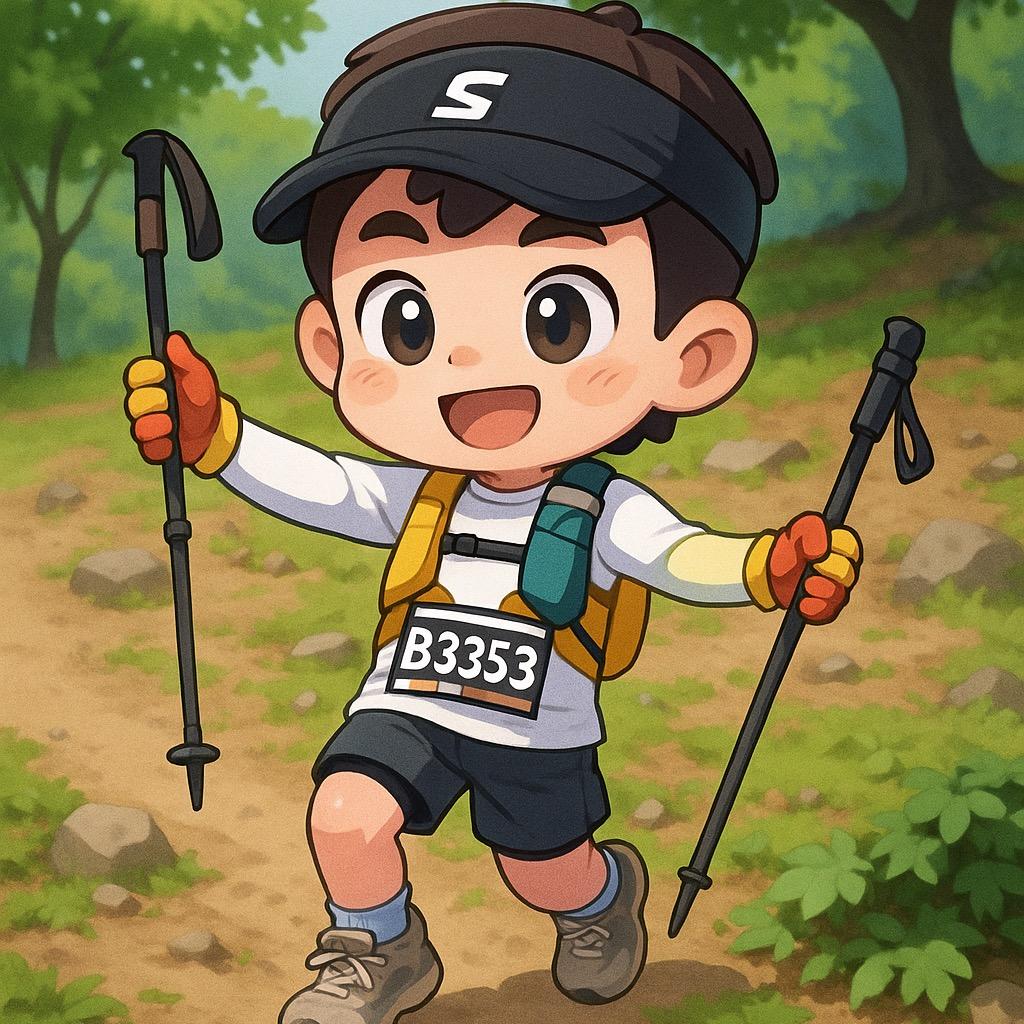 咖啡不加糖☕️