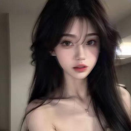 小玖