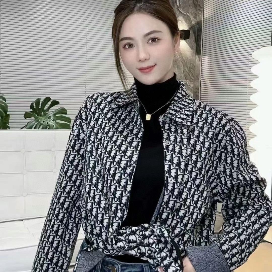 (ಡωಡ)捌酒㳍漓石(ಡωಡ)