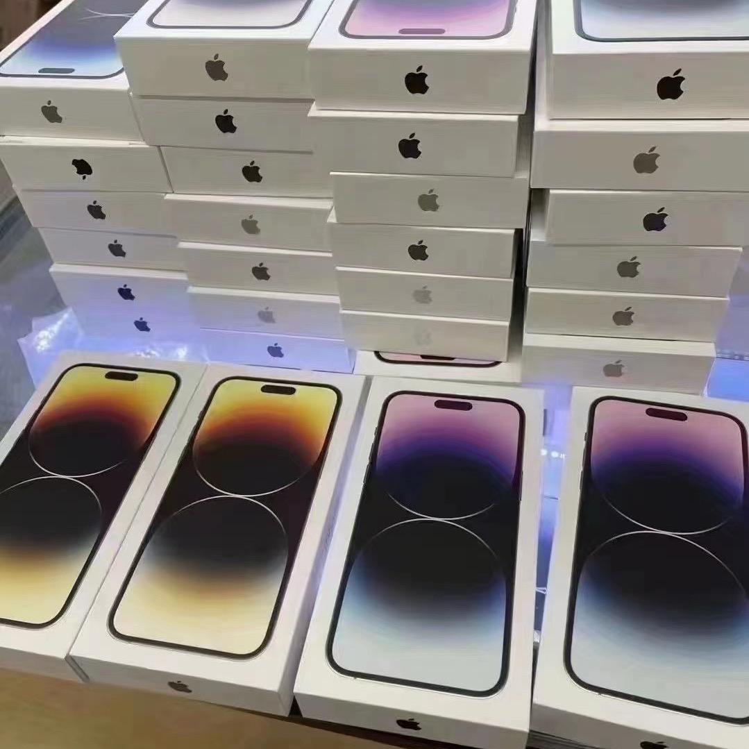 科鹏数码严选铺子