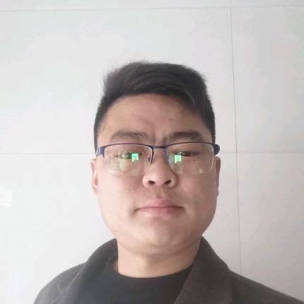 绍兴广大精品二手车