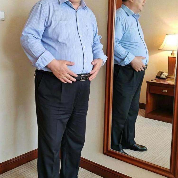 叫我局座