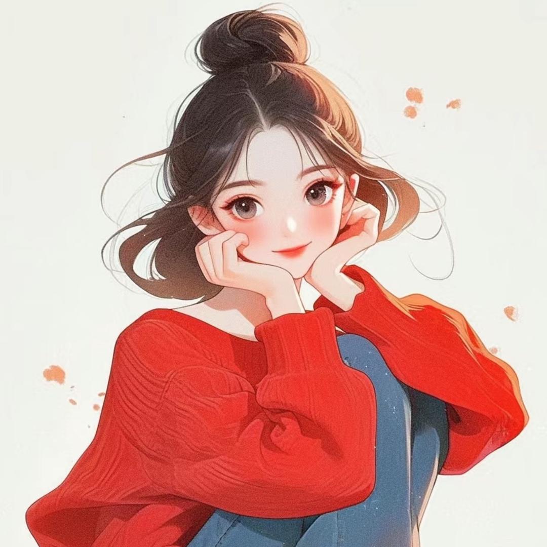 ヽ。ァ红颜℅