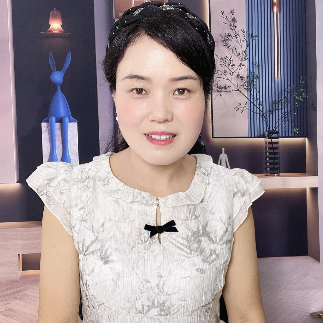 小张和小杜