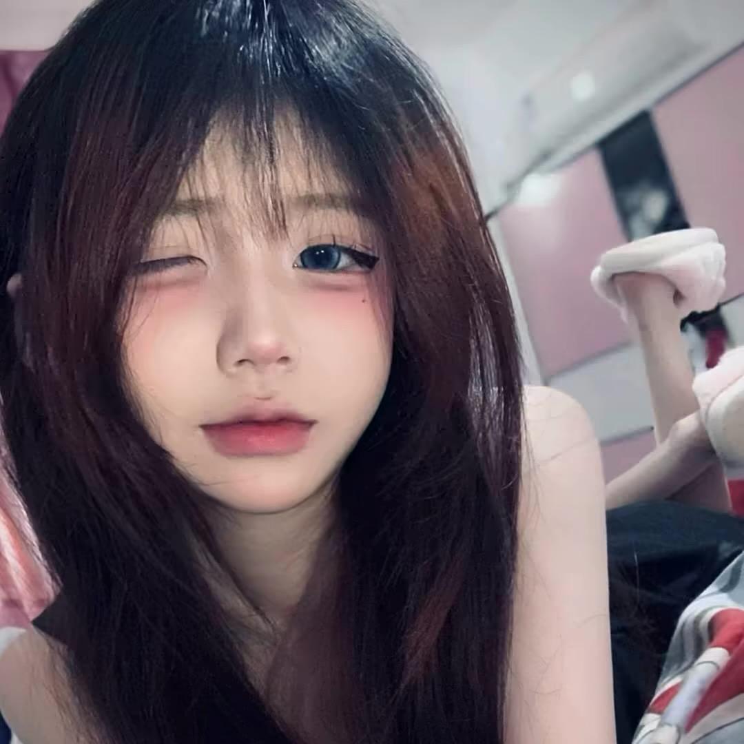 困困婷