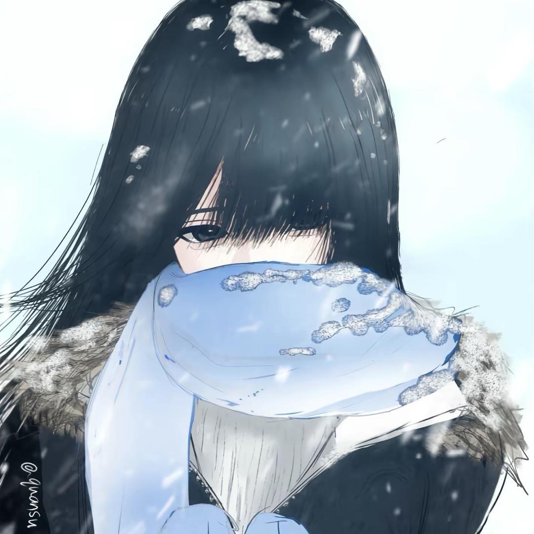 庆庆
