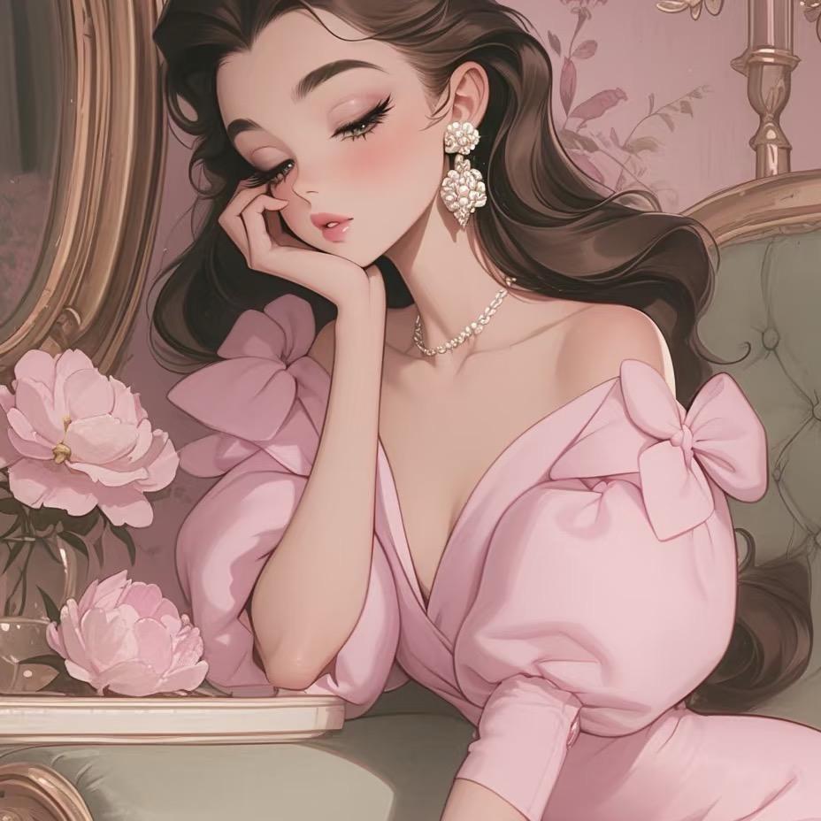 品韵鲜花批发行