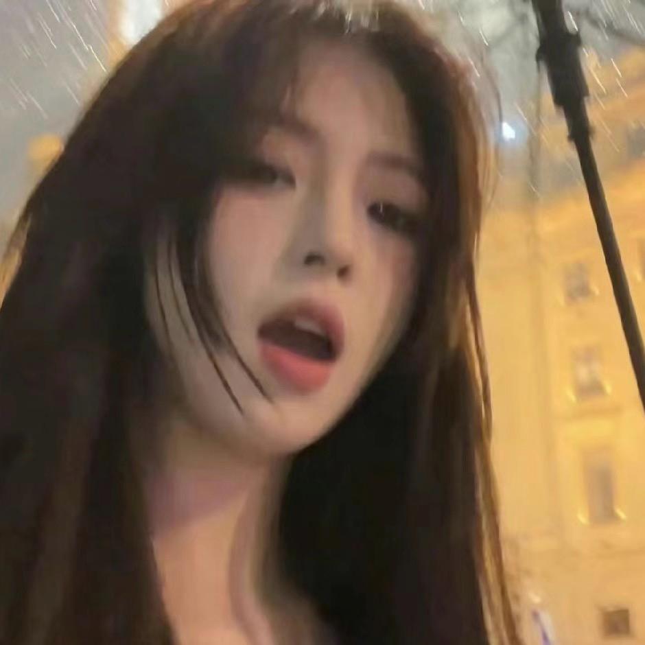 不吃生姜~