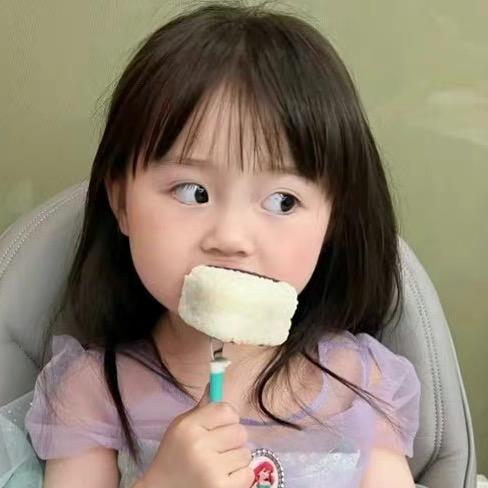 小鱼同学