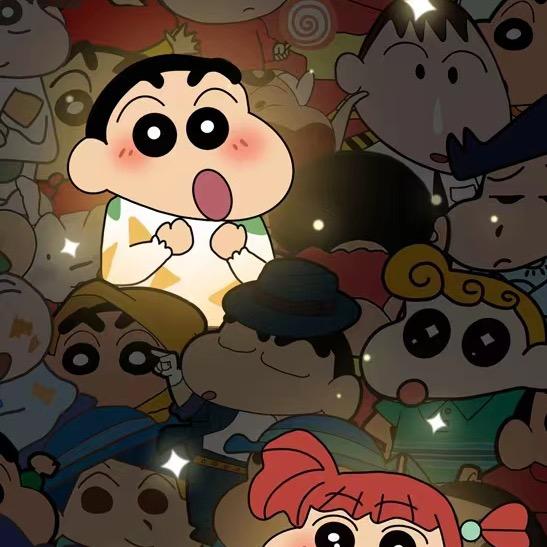 小依同学