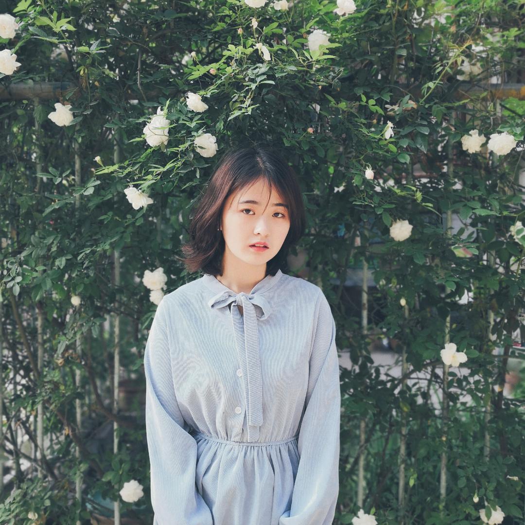 不拖车的杨一厂@抖音