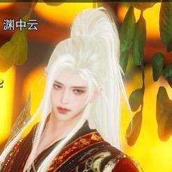 睡策策