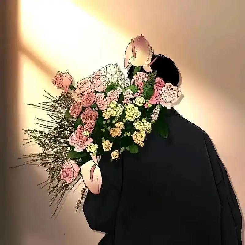 格林童话外贸童装特价店慕-武汉市马光合百货有限公司