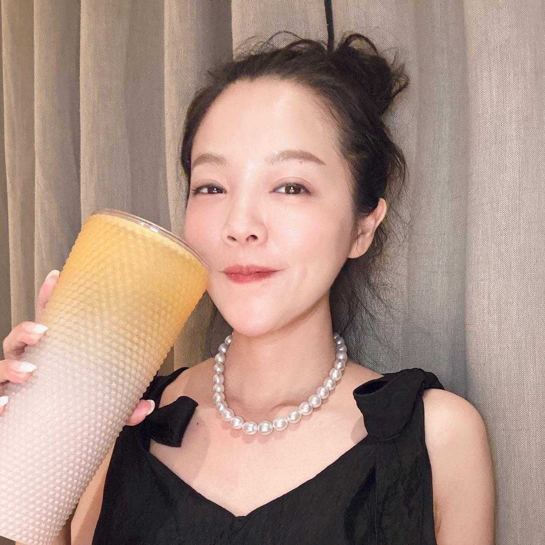 李不错