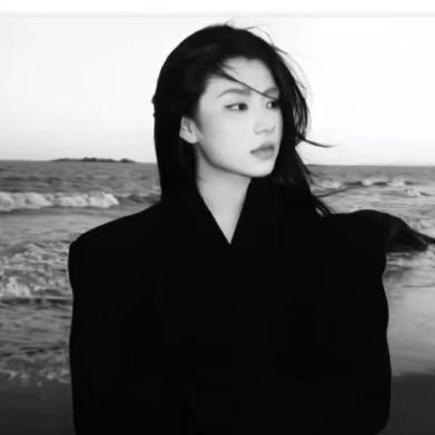 ￴ ￴￴ ￴￴￴ ￴