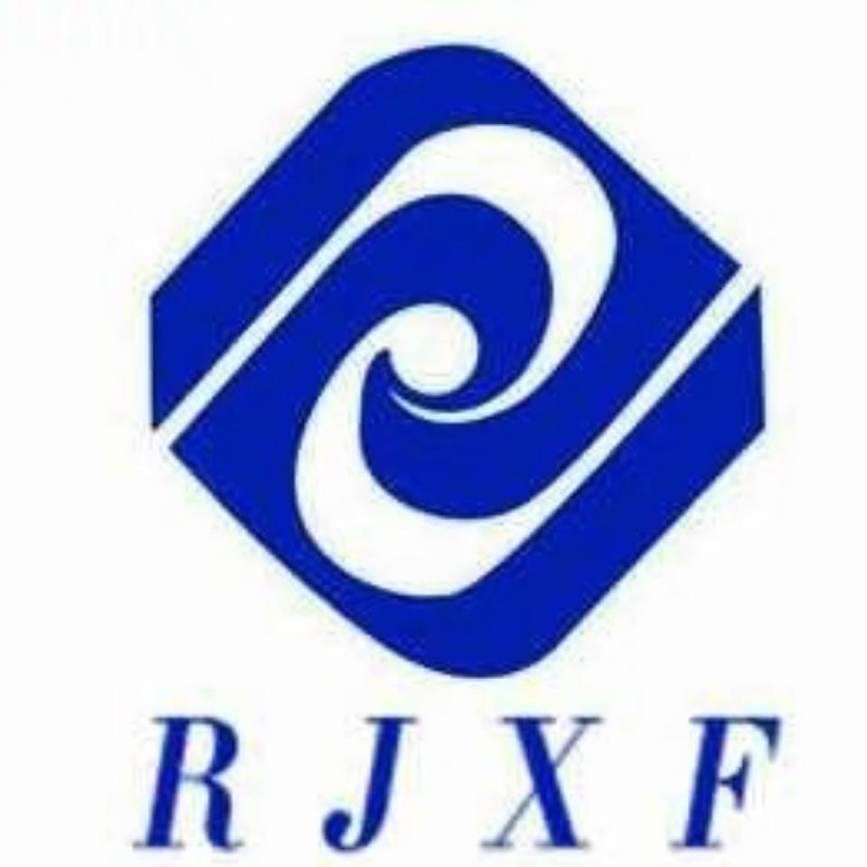江苏仁杰消防工程有限公司