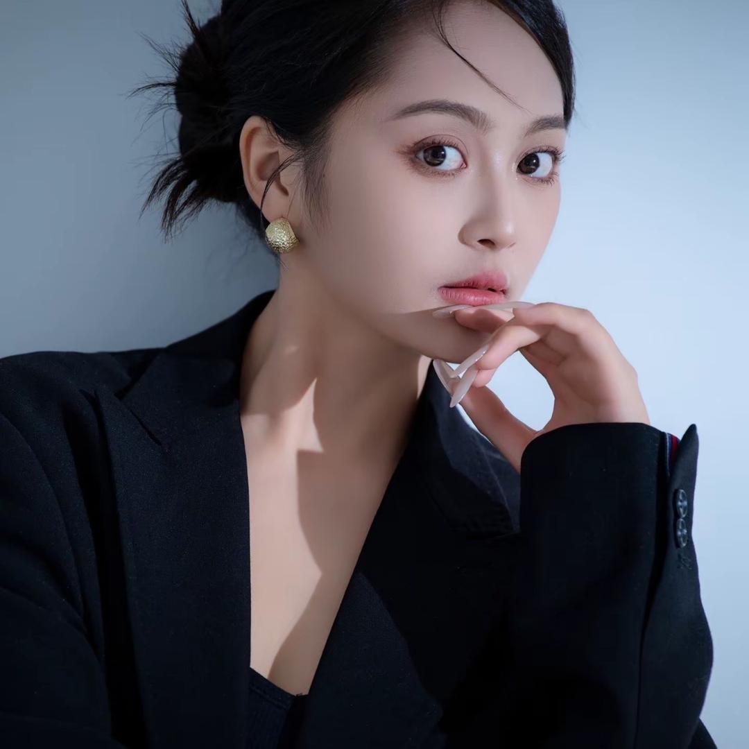 孙氏家族(孙丽)