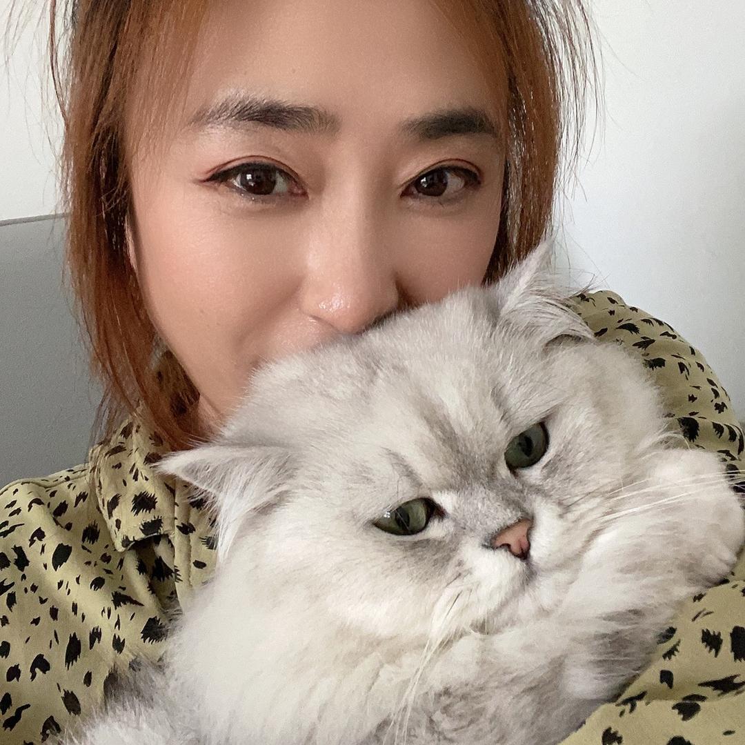柠檬蜂蜜汁