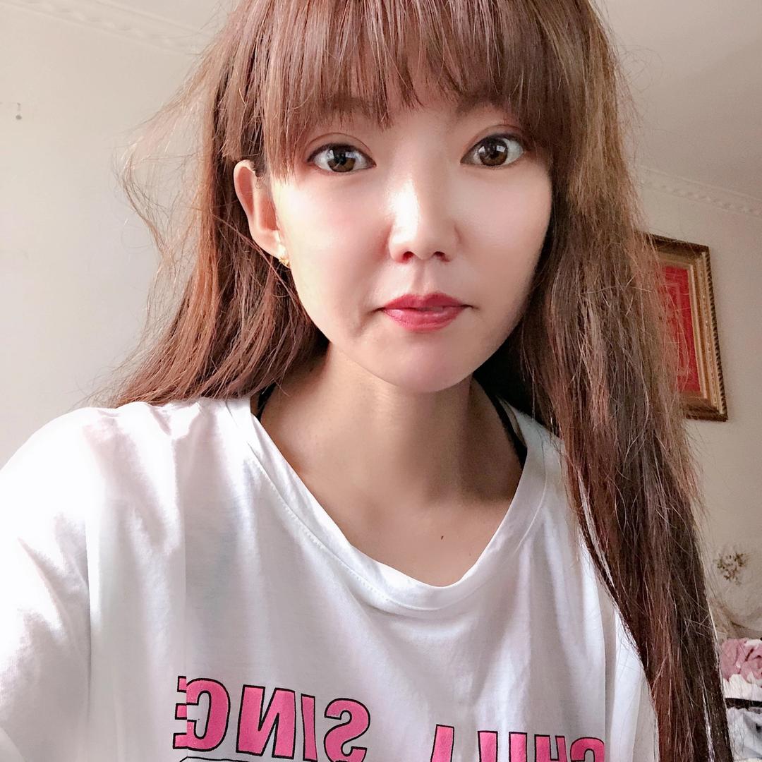 🦔、