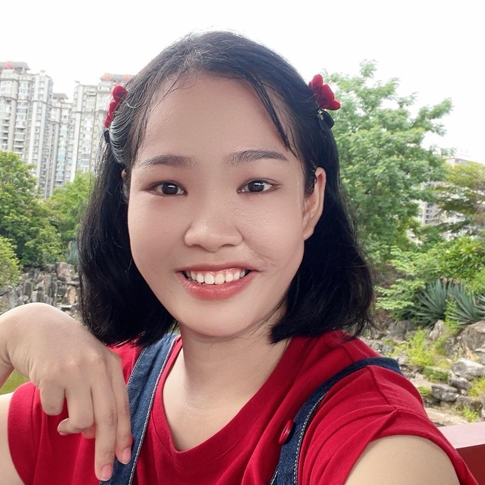 柳红(下午3点40分）