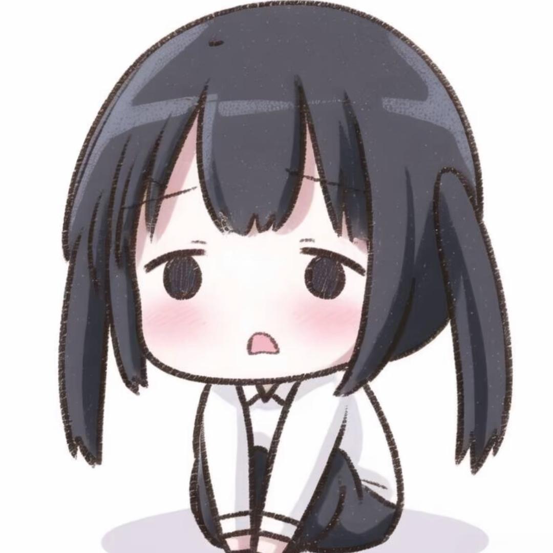 你莓柿叭