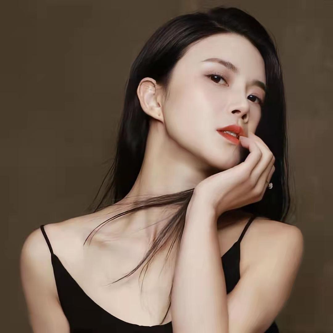 帅熙