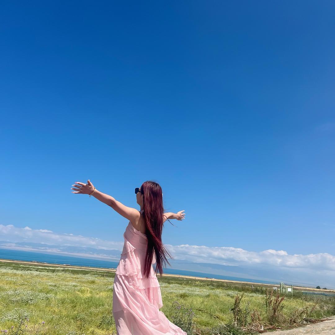 晨晨优选（不消耗信任）