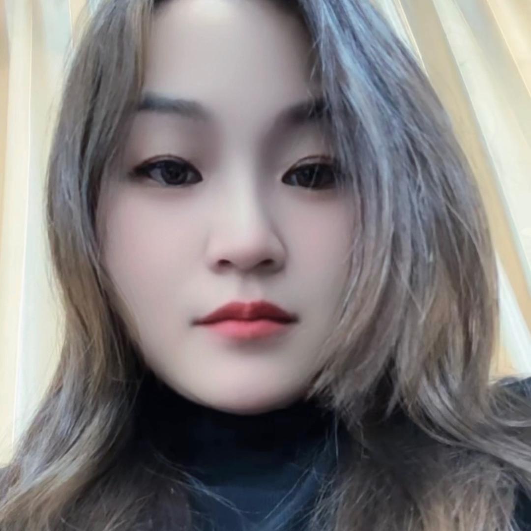 许姐姐