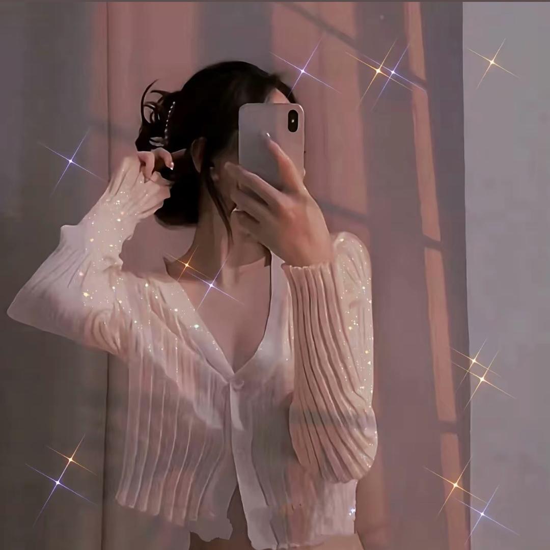 💞࿐:悦꧔ꦿᩚ己ꦿྀ