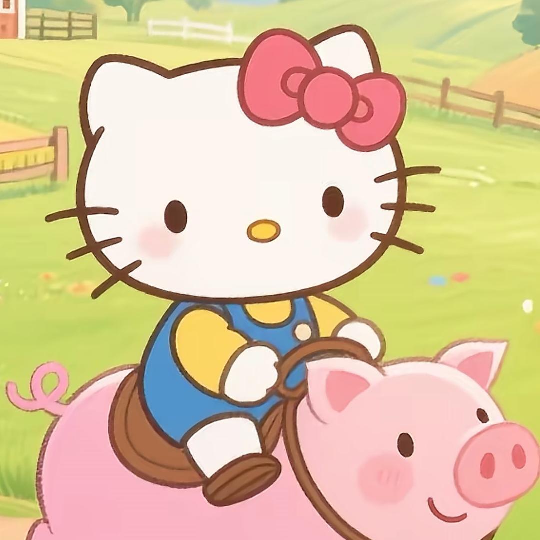 美味大蟑螂