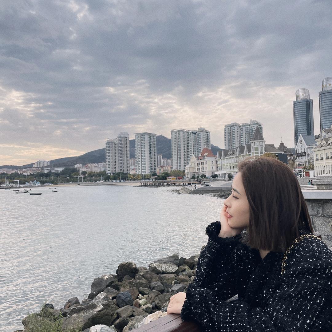 苏浄🌙