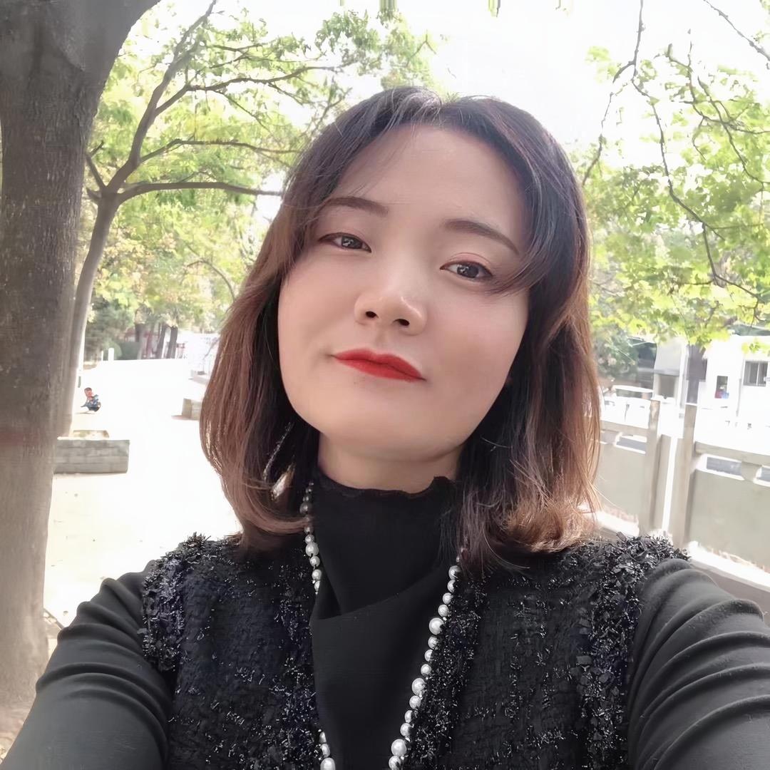 娟子家纺（栖桑记）