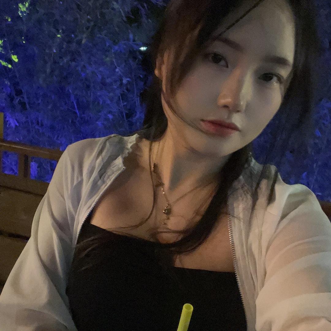 用户名17728865头像