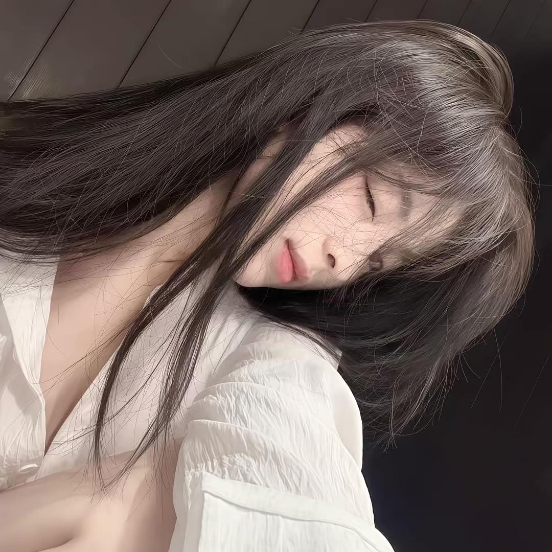 🎀