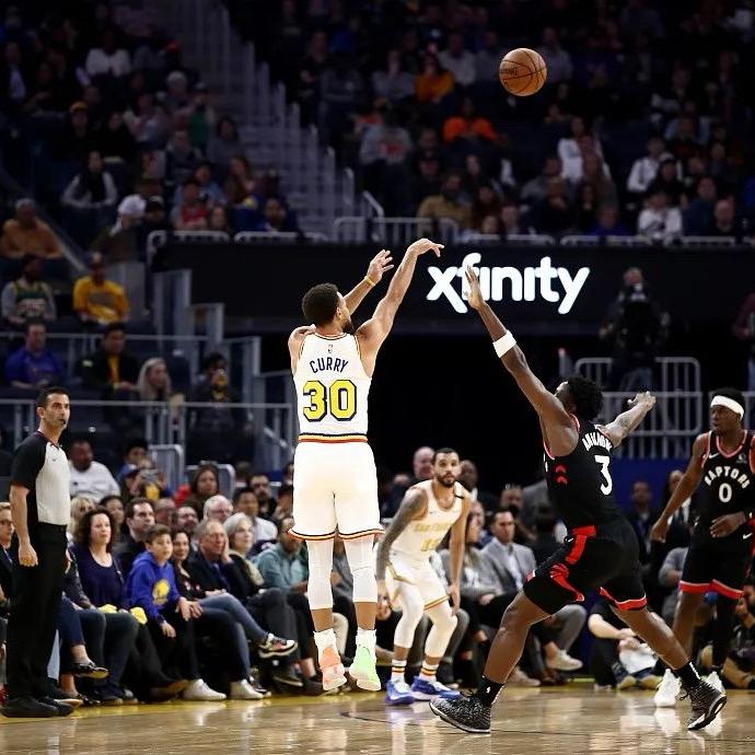 福州球馆地图🏀🏸🏃🏻‍♂️
