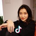 莱斯利王
