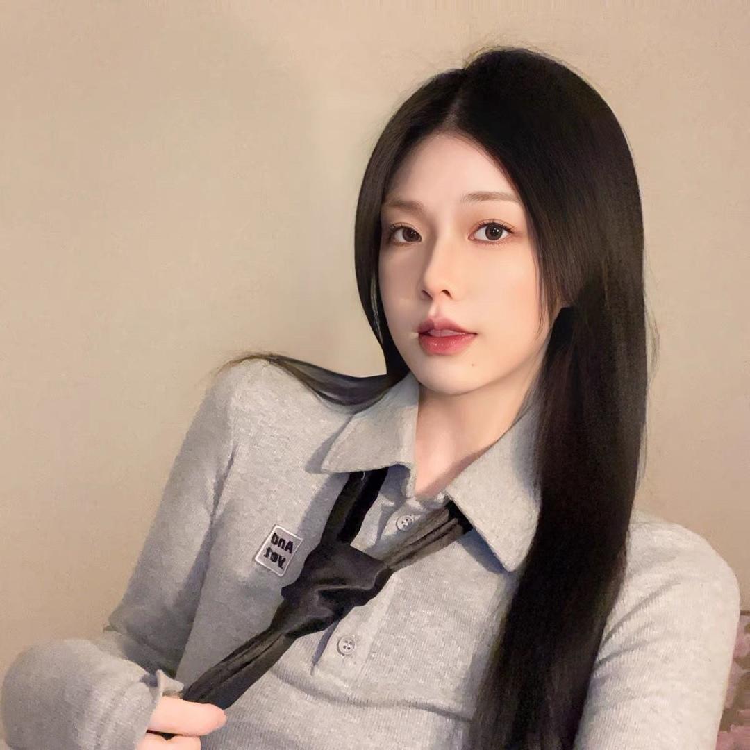 啾啾感貌邻