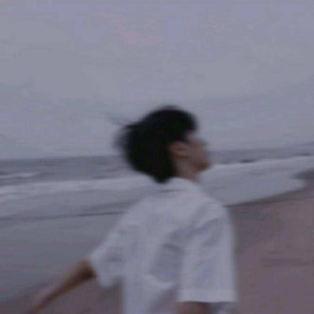 玊ᝰ尔
