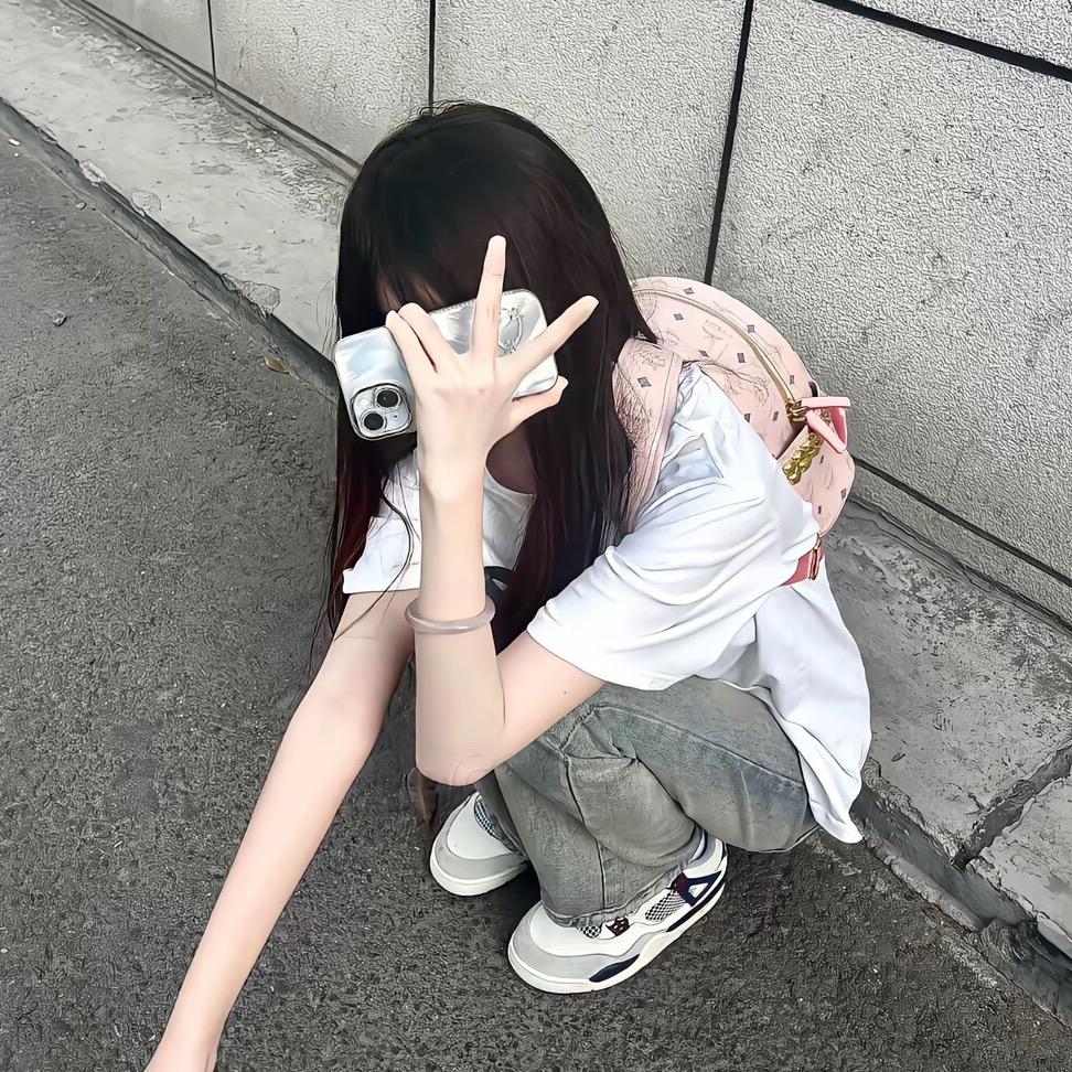 小番茄、