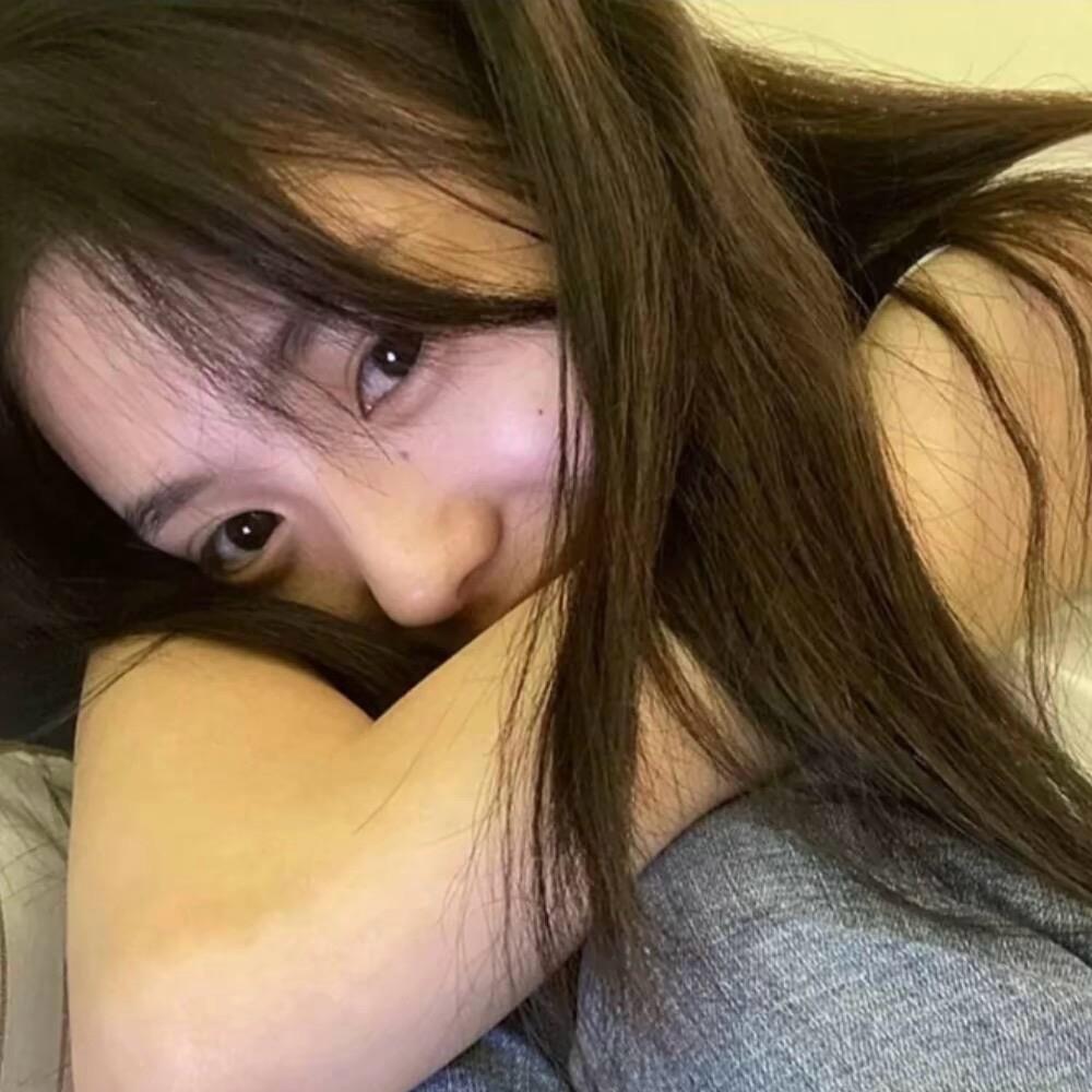藏有水星记