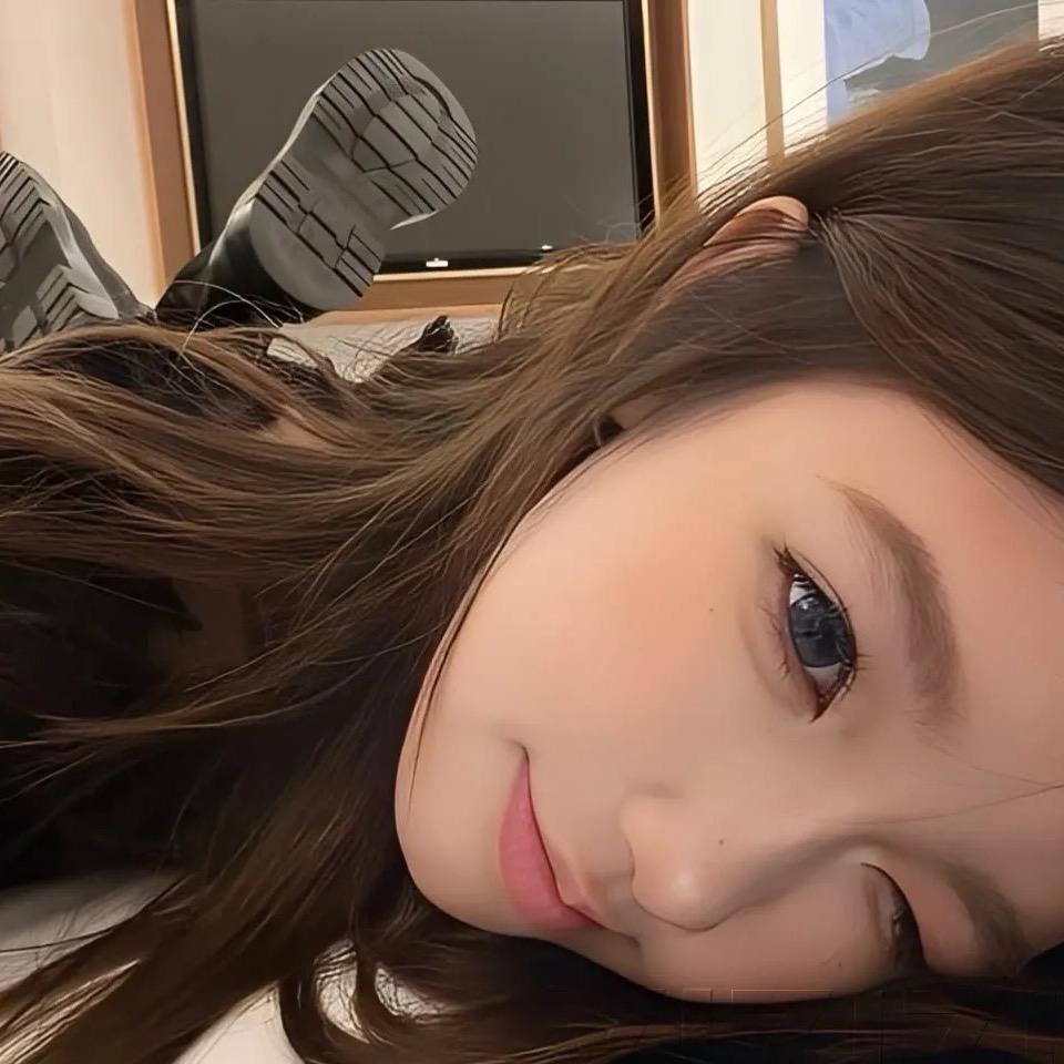 小助理88打金！