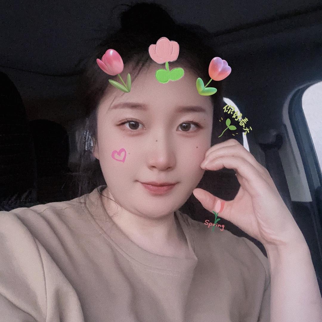 🌈凯凯