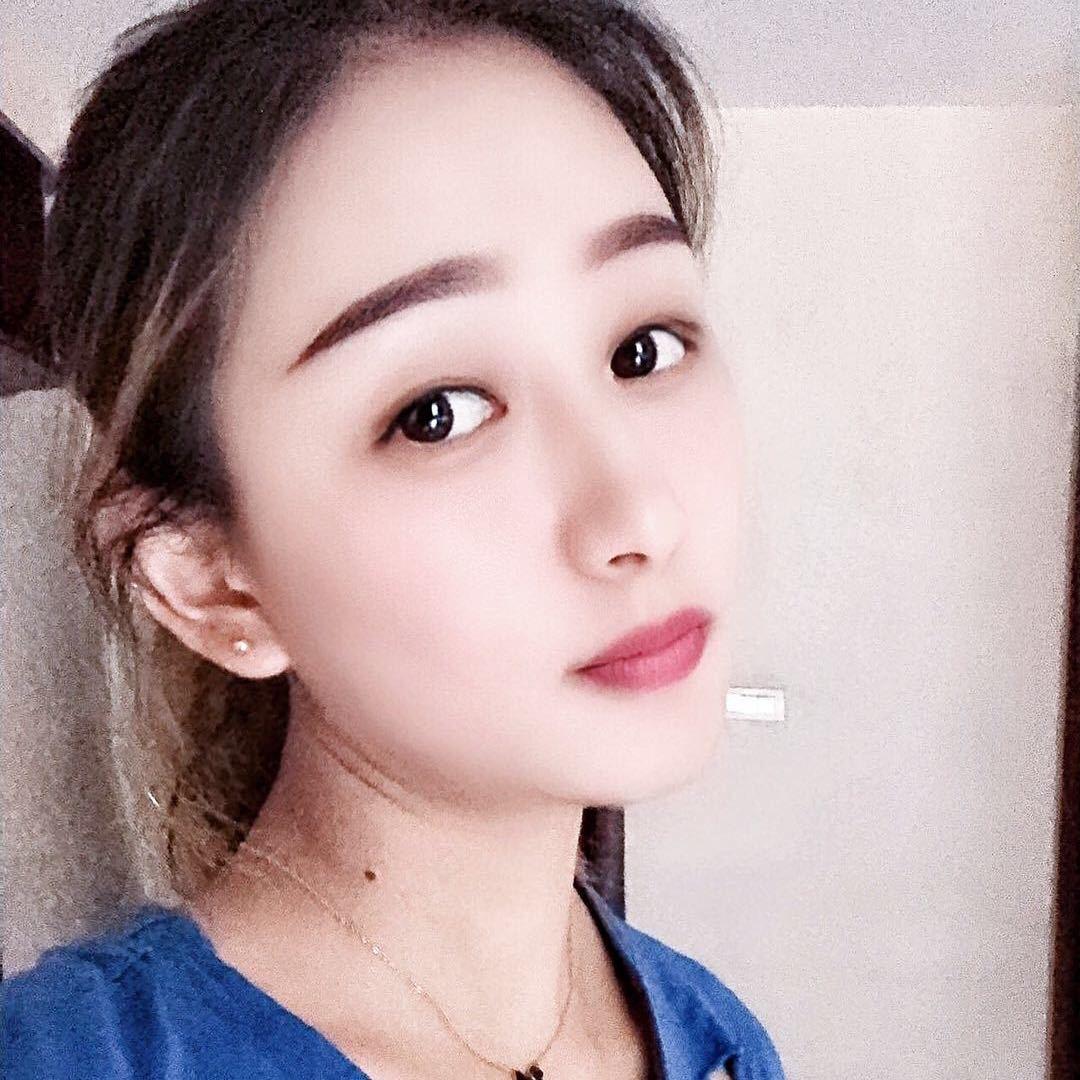 姜小姐