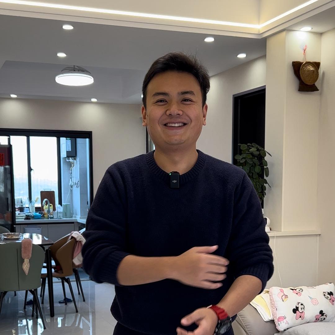 泉州装修小灵通