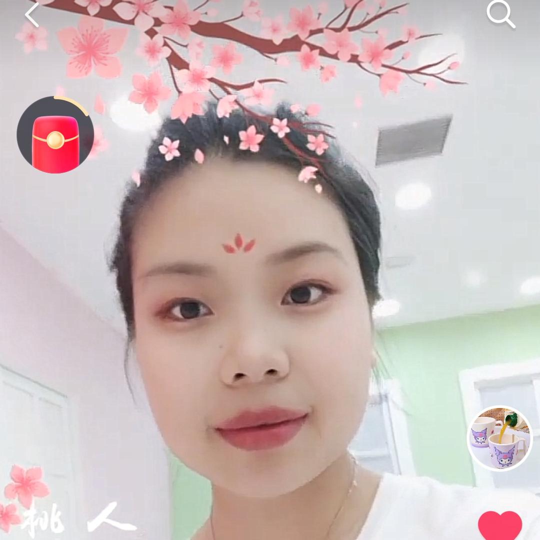 一