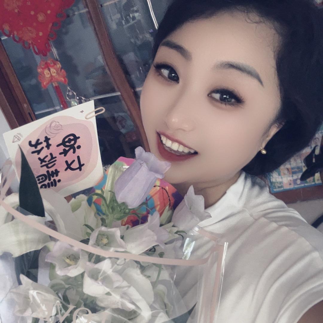 静儿(河南三妹）