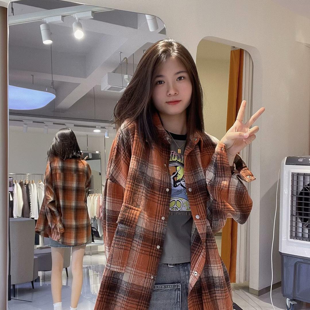 渑池wo.7一站式购物集合仓（时尚女装）